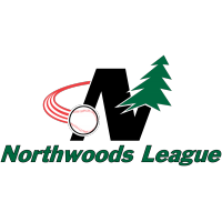 Northwoods League