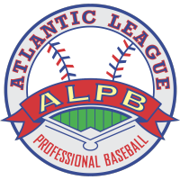  Atlantic League