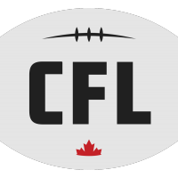  Canadian Football League