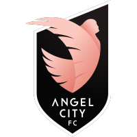 Angel City FC Scores 3-1 Road Victory over NJ/NY Gotham FC