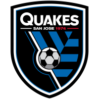 Former Defender Jordan Stewart Joins Quakes Academy as Coach