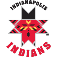 Game Information: Indianapolis Indians (62-60) at Louisville Bats (52-72)