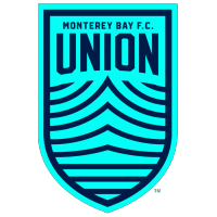 Monterey Bay Football Club Visits Monterey Surf SC Training Session in Seaside