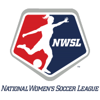 NWSL Signs Emily Madril to Professional Contract