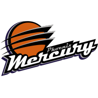 Phoenix Mercury Colllect a Record 3,200 Pairs of Shoes During 2022 Season Through BG's Heart & Sole Shoe Drive