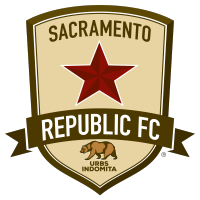 Republic FC Adds Two Partners for U.S. Open Cup Final Radio Broadcasts on Wednesday, September 7