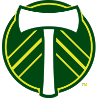 Timbers, Thorns FC Name Dr. Robin Beavers as Vice President of Community and Social Impact