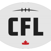 109th Grey Cup Playoff Scenario - Week 15