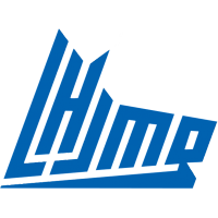 2022-23 CHL TV Pricing Packages Unveiled