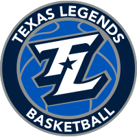 2022-23 Legends Schedule Announced