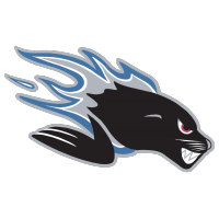 2022-23 Saint John Sea Dogs Roster Announced