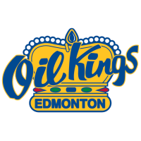 2022-23 Season Preview - Edmonton Oil Kings