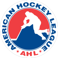 2022 AHL Preseason Begins October 5