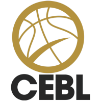2022 All-CEBL First, Second & All-Canadian Teams Announced