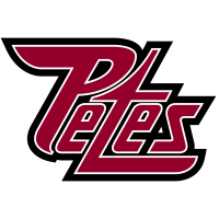 2022 Petes Training Camp Day Four Wrap-Up: Maroon & White Game and Player Reassignments