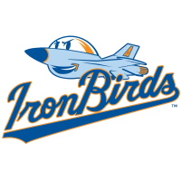 2022 SAL Division Playoffs Continue September15; 2023 IronBirds Schedule Released