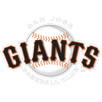 2022 San Jose Giants Season Recap