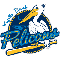 2023 Pelicans Schedule Announced