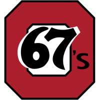 67's Announce Schedule Changes