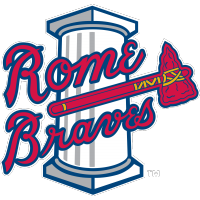 A Season in Review: the 2022 Rome Braves