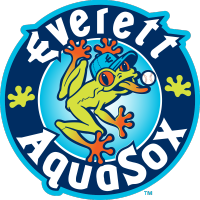 A Thank You from the AquaSox