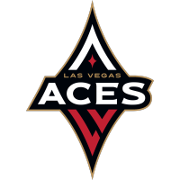 Aces Move One Game Closer to WNBA Finals with Epic 110-98 Overtime Win over Storm