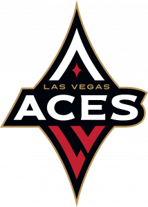 Aces to Open Retail Pop-Up Shops for Championship Merchandise at Select Toyota Locations, September 20 and 21