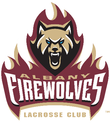 Albany FireWolves Acquire Jackson Reid from Panther City