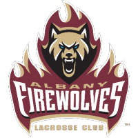 Albany FireWolves Add Seven Players in NLL Entry Draft