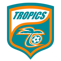 Alencar Ventura Junior Back for Another Season with Tropics on New Deal