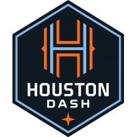 Alex Singer Is Ready to Lead as Houston Dash's First Ever General ManagerÂ 