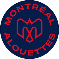 Alouettes Acquire Thomas Costigan and Nafees Lyon
