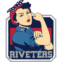 American Dream Becomes New Home Ice of PHF's Metropolitan Riveters