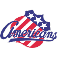 Amerks Announce 2022-23 Preseason Schedule