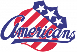 Amerks Sign Mersch to One-Year Contract Extension