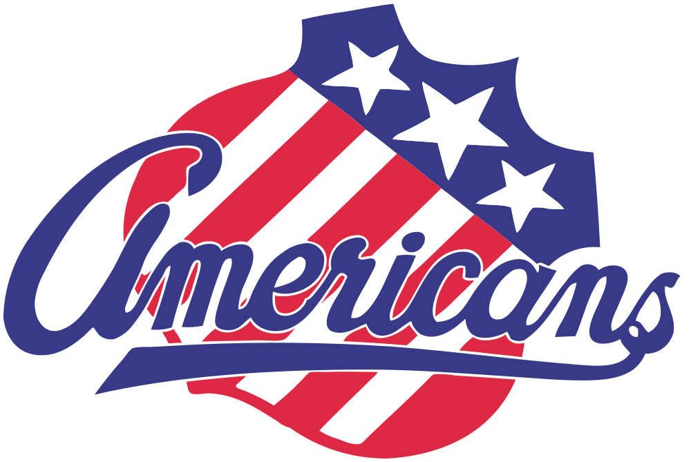 Amerks Sign Mersch to One-Year Contract Extension