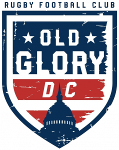 Argentine Fly-Half Tito Diaz Bonilla Joins Old Glory DC