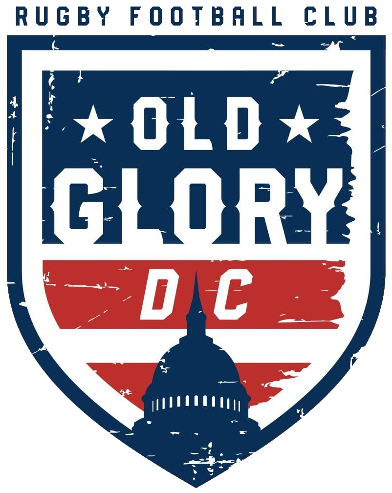 Argentine Fly-Half Tito Diaz Bonilla Joins Old Glory DC