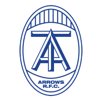 Arrows Add to Domestic Depth with Three Canadian Selections