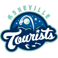 Asheville Tourists 2023 Schedule Released