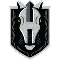 Assisted Development: GM Tim Speltz on Henderson Silver Knights' Off-Season