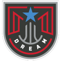 Atlanta Dream's Dan Padover to Serve on USA Basketball National Team Committee