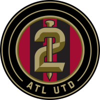 Atlanta United 2 Draws the Miami FC 2-2