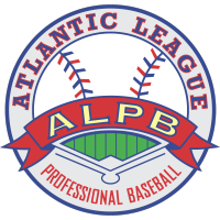 Atlantic League Names Red, White & Blue All-Defensive Team