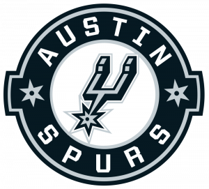 Austin Spurs Acquire Chaundee Brown Jr.