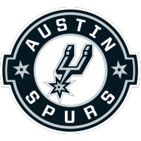 Austin Spurs Announce 2022-23 Season Schedule