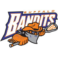 Bandits Acquire Mayea, Select Six During 2022 NLL Entry Draft