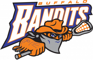 Bandits Ink Kozevnikov to Two-Year Contract