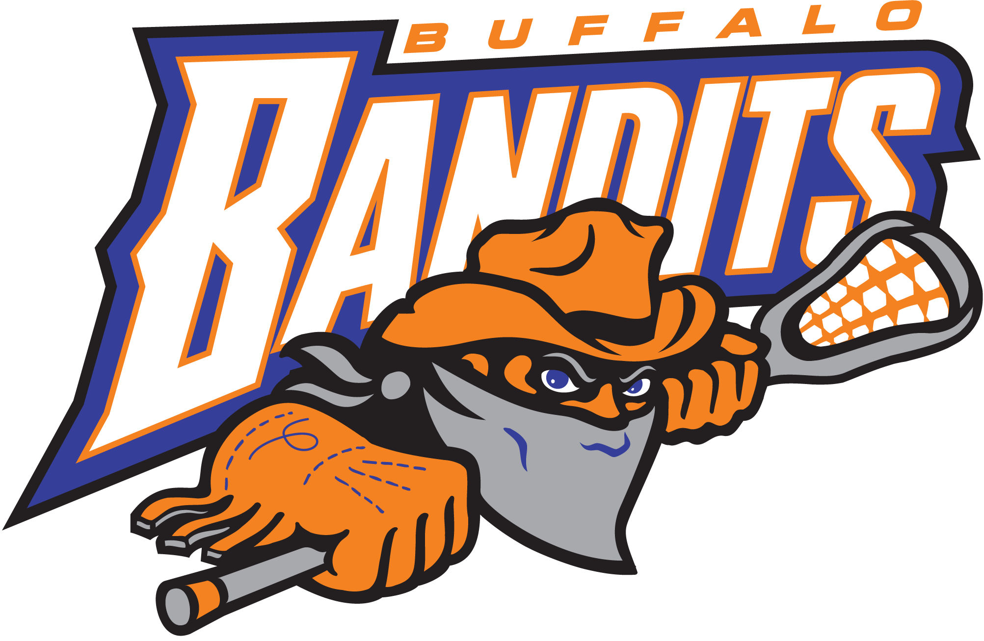 Bandits Ink Kozevnikov to Two-Year Contract