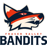 Bandits Sold to Local Owners, Rebrand as Vancouver Bandits